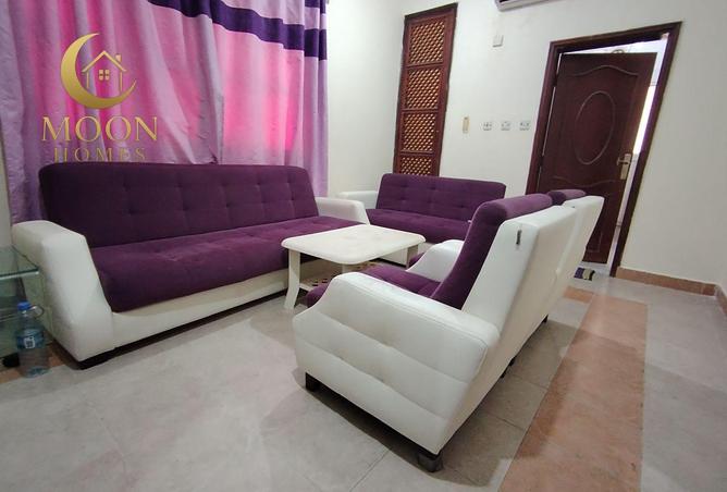 52318699 - Property Main Image