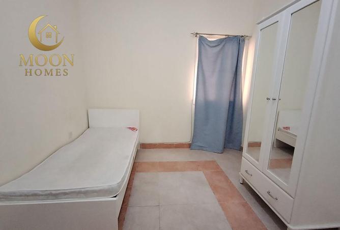 52318699 - Property Image 3