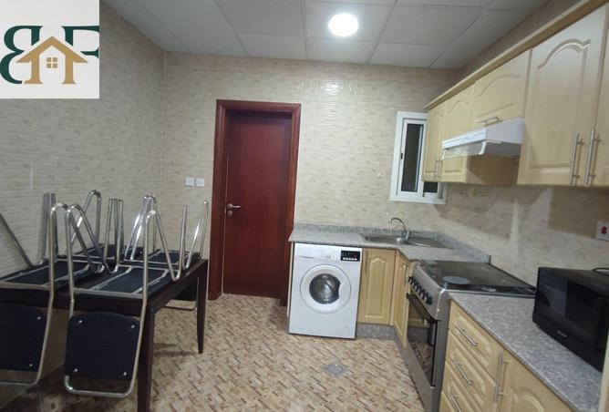 61334091 - صورة العقار 3