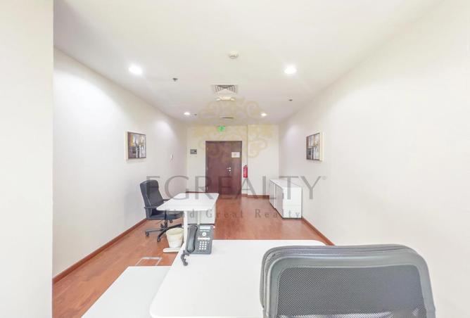 54977489 - Property Image 3
