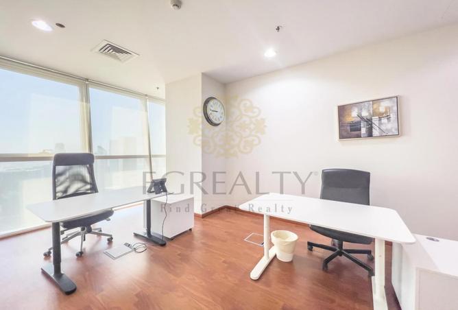 54977489 - Property Main Image