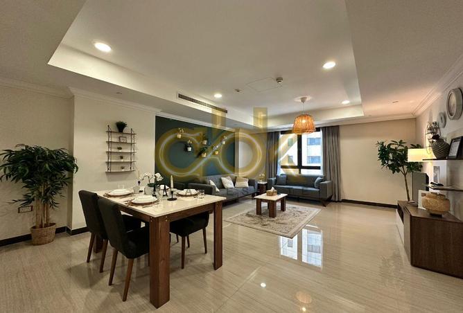 62013833 - Property Main Image