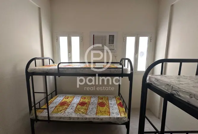 63865257 - Property Image 3