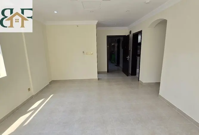 63199251 - Property Image 2