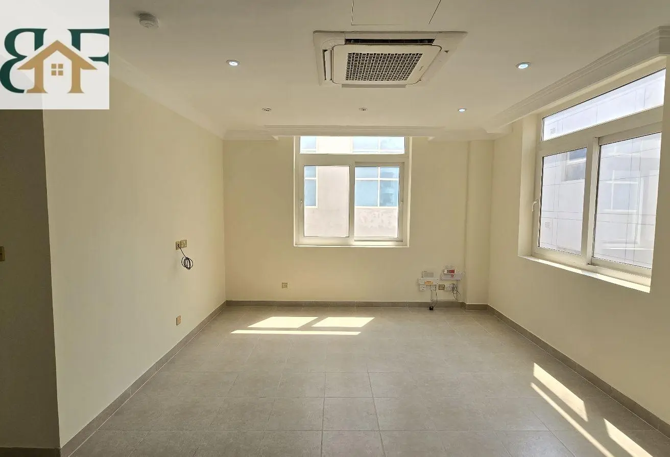 63199251 - Property Main Image