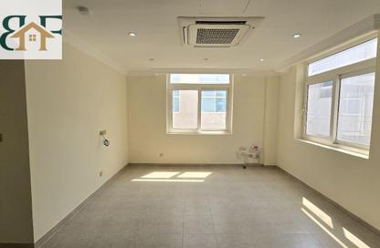 Apartment - 3 - 3 for rent in Najma Street - Najma - Doha