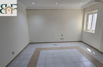 Apartment - 3 - 3 for rent in Najma Street - Najma - Doha