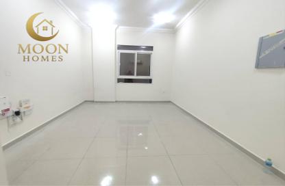 Apartment - 2 Bedrooms - 2 Bathrooms for rent in Al Mansoura - Al Mansoura - Doha Apartment - 2 Bedrooms - 2 Bathrooms for rent in Al Mansoura - Al Mansoura - Doha