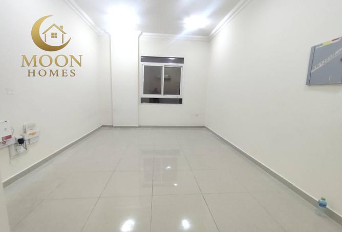 56267433 - Property Main Image