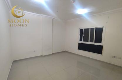 Apartment - 2 Bedrooms - 2 Bathrooms for rent in Al Mansoura - Al Mansoura - Doha Apartment - 2 Bedrooms - 2 Bathrooms for rent in Al Mansoura - Al Mansoura - Doha