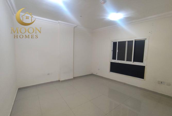 56267433 - Property Image 3