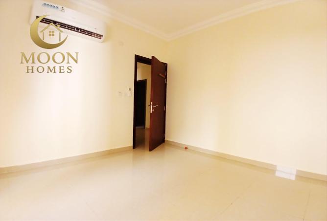 54293888 - صورة العقار 3