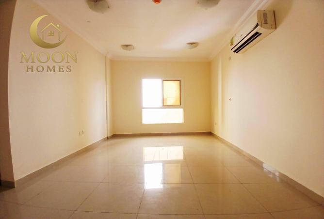 54293888 - صورة العقار 2