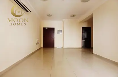 شقة - 2 غرف نوم - 2 حمامات للايجار في المنصورة - المنصورة - الدوحة