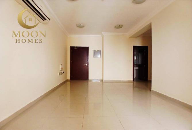 54293888 - الصورة الرئيسية للعقار