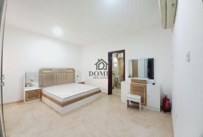 61448716 - Property Main Image