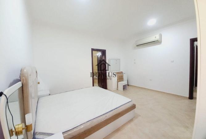 61448716 - Property Image 3