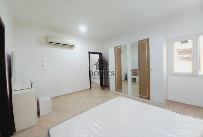 61448716 - Property Image 2