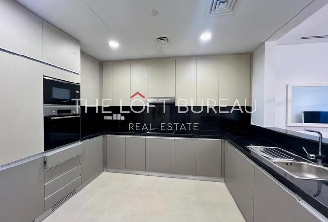 53668400 - Property Image 3