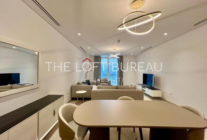 53668400 - Property Image 2