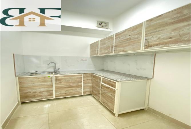 53285395 - صورة العقار 3