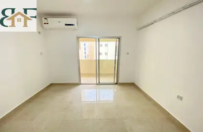 شقة - غرفة نوم - 1 حمام للايجار في شارع نجمه - نجمة - الدوحة