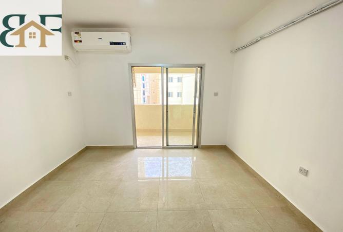 53285395 - الصورة الرئيسية للعقار