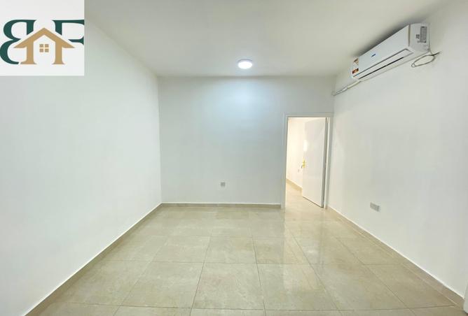 53285395 - صورة العقار 2