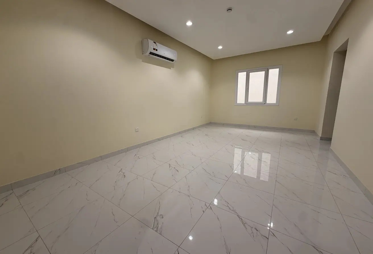 63191864 - Property Main Image