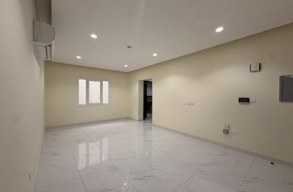 Apartment - 2 - 3 for rent in Al Kheesa - Al Kheesa - Umm Salal Mohammed