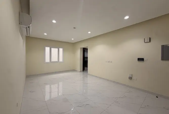 63191864 - Property Image 2
