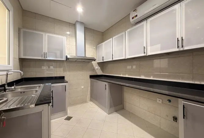 63191864 - Property Image 3