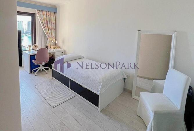 1022335 - صورة العقار 3