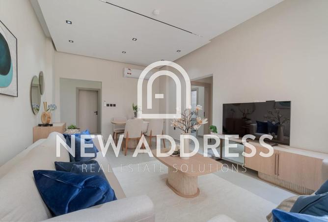 53471109 - الصورة الرئيسية للعقار