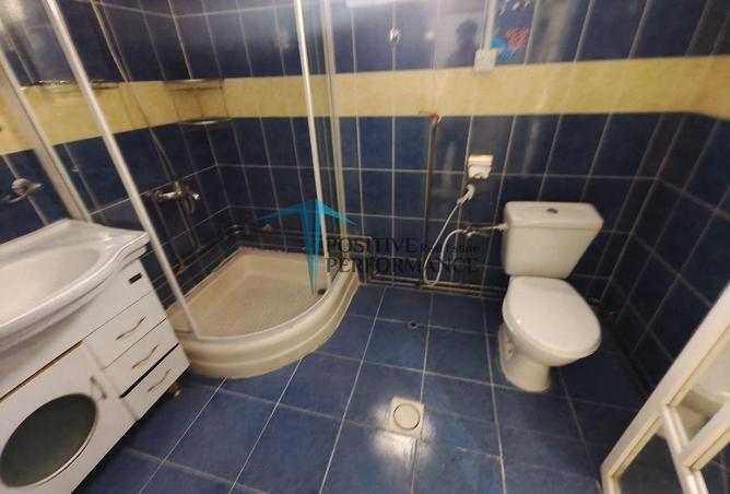 1004487 - صورة العقار 3