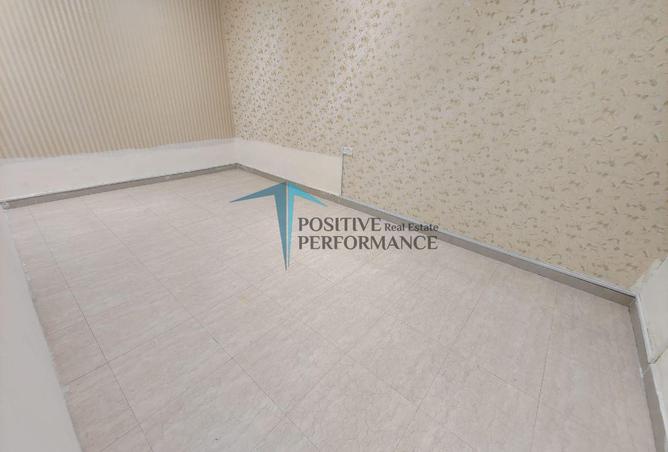 1004487 - صورة العقار 2