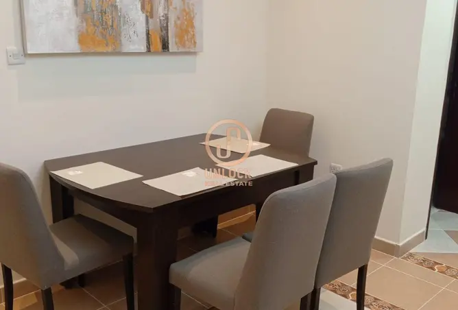 62467258 - Property Image 3