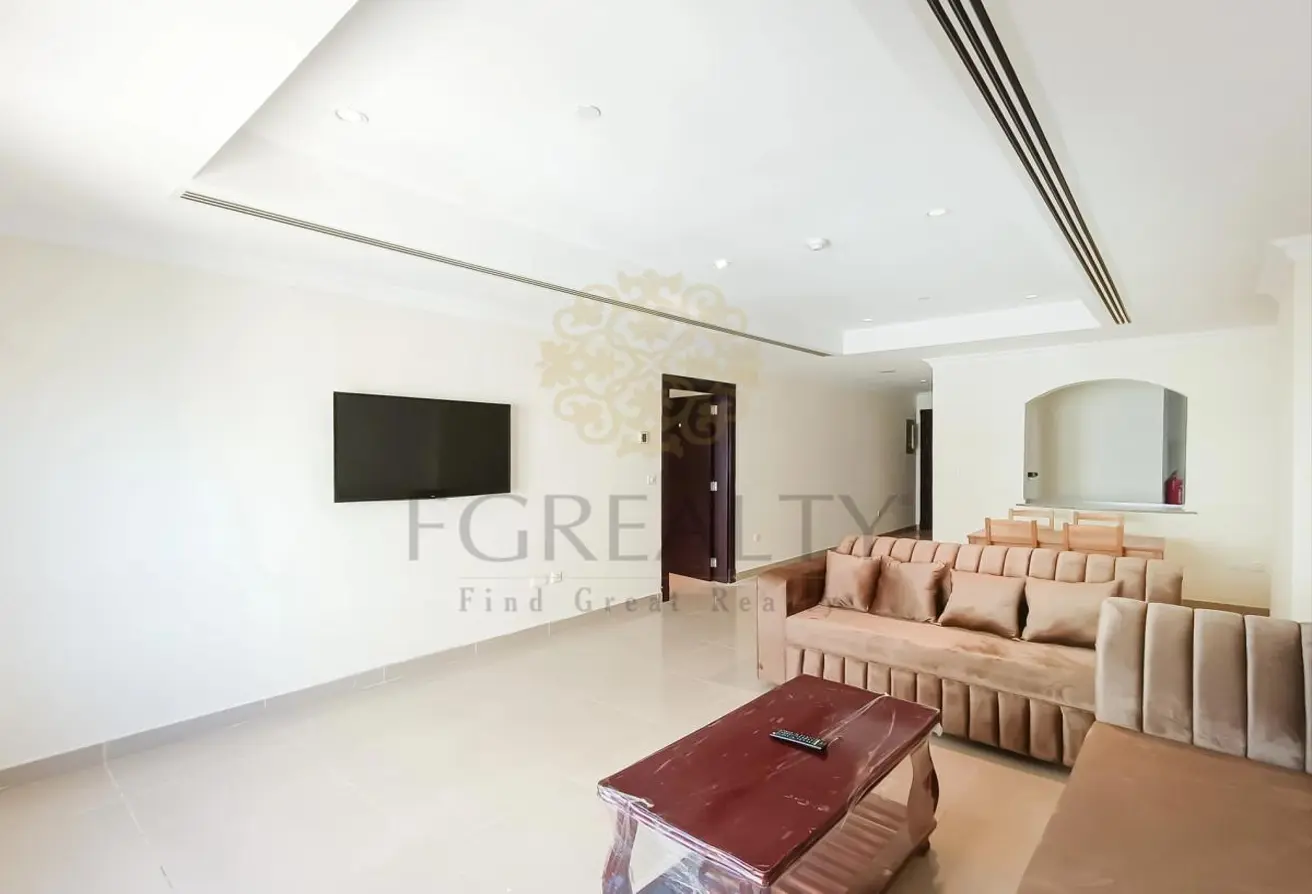 62294569 - Property Main Image