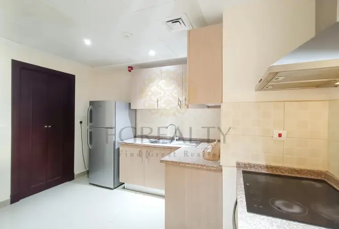 62294569 - Property Image 2