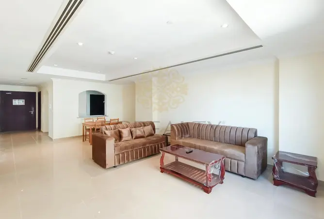 62294569 - Property Image 3