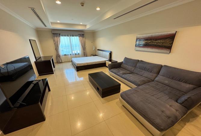 54441334 - صورة العقار 3