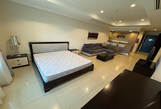 54441334 - صورة العقار 2