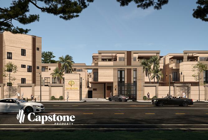 60054597 - Property Main Image