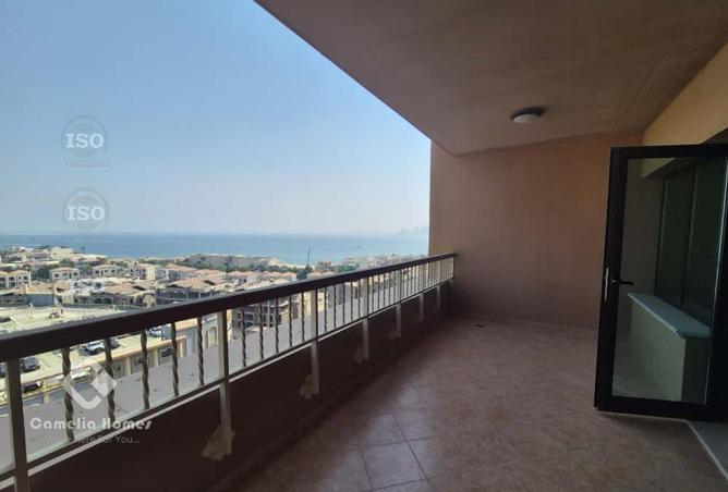 984397 - صورة العقار 2