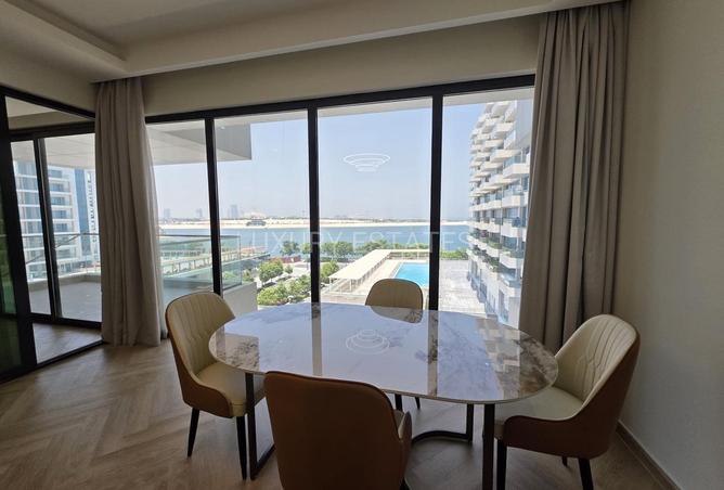 60558621 - Property Image 3