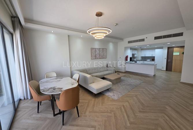 60558621 - Property Image 2