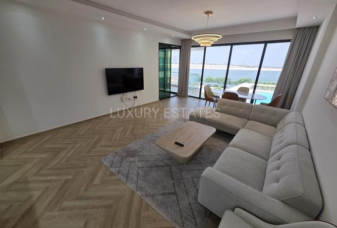 60558621 - Property Main Image