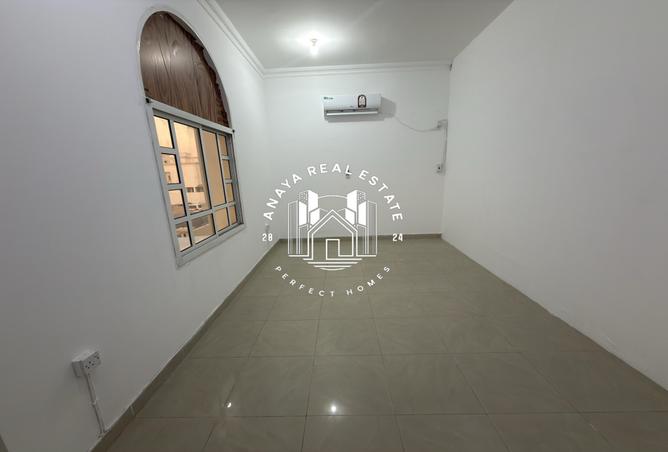 1009891 - Property Image 2