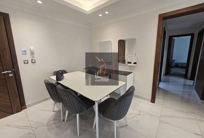 51575623 - Property Image 3