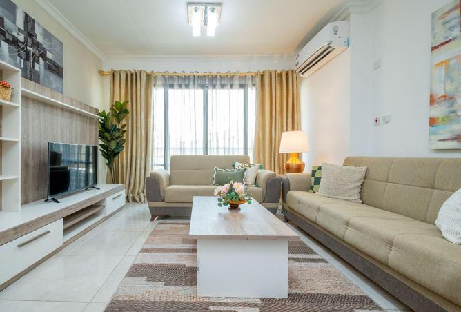 54539037 - Property Image 2